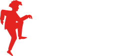 J.C. Mafcentrum is hét jongerencentrum van Maasbree