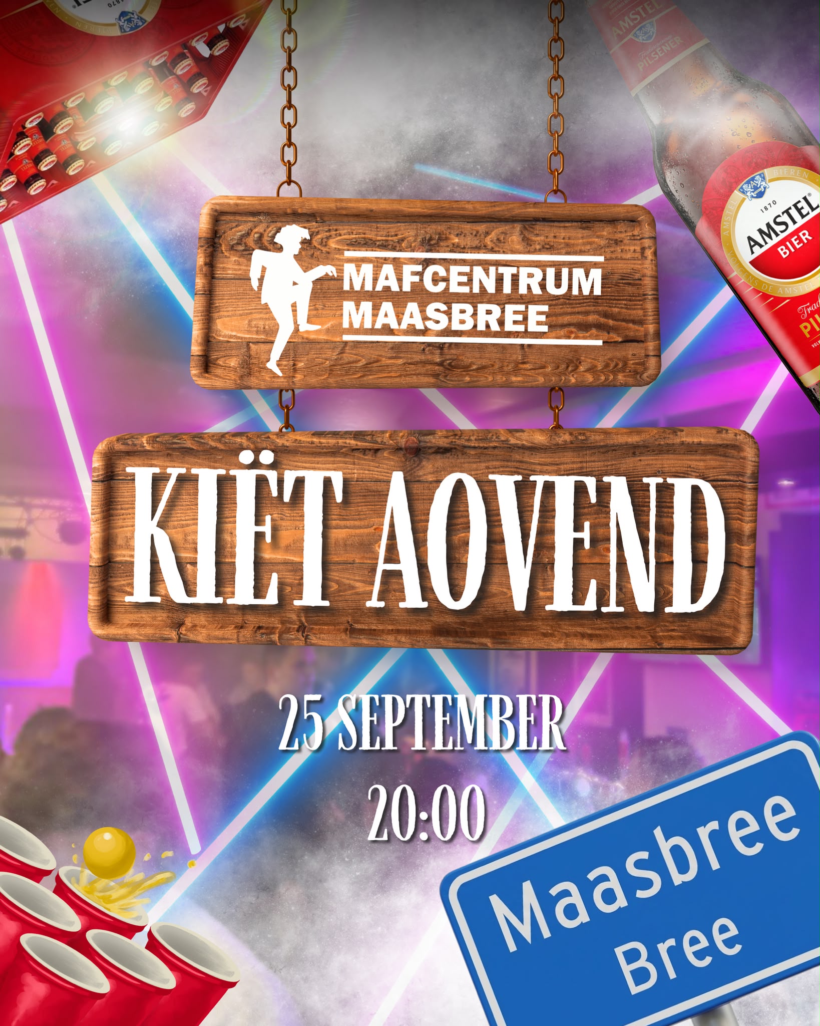 Kiët Aovend